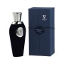 Perfume Unissexo V Canto Mirabile 100 ml de V Canto, Extratos de perfume - Ref: S8316877, Preço: 118,42 €, Desconto: %