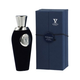 Perfume Unissexo V Canto Mirabile 100 ml de V Canto, Extratos de perfume - Ref: S8316877, Preço: 113,30 €, Desconto: %