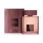 Perfume Unissexo Tom Ford Café Rose EDP 100 ml de Tom Ford, Água de perfume - Ref: S8316881, Preço: 150,06 €, Desconto: %