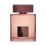 Perfume Unissexo Tom Ford Café Rose EDP 100 ml de Tom Ford, Água de perfume - Ref: S8316881, Preço: 150,06 €, Desconto: %