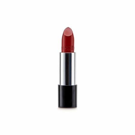 Hydrating Lipstick Sensilis Velvet 214-Pourpre Satin finish (3,5 ml) by Sensilis, Lipsticks - Ref: S05101591, Price: 17,42 €,...