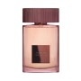 Parfum Unisexe Tom Ford Café Rose EDP 50 ml de Tom Ford, Eau de parfum - Réf : S8316954, Prix : 112,89 €, Remise : %