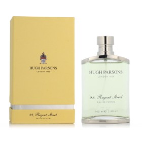 Men's Perfume Hugh Parsons 99 Regent Street EDP 100 ml by Hugh Parsons, Eau de Perfume - Ref: S8316964, Price: 60,32 €, Disco...