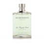 Perfume Homem Hugh Parsons 99 Regent Street EDP 100 ml de Hugh Parsons, Água de perfume - Ref: S8316964, Preço: 60,32 €, Desc...