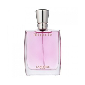 Women's Perfume Lancôme EDP Miracle 30 ml by Lancôme, Eau de Perfume - Ref: S8316970, Price: 44,94 €, Discount: %