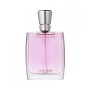 Perfume Mujer Lancôme EDP Miracle 30 ml de Lancôme, Agua de perfume - Ref: S8316970, Precio: 44,94 €, Descuento: %