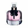 Perfume Mujer Yves Saint Laurent EDP Mon Paris 150 ml de Yves Saint Laurent, Agua de perfume - Ref: S8316984, Precio: 151,83 ...