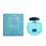 Perfume Mulher Furla Unica EDP 100 ml de Furla, Água de perfume - Ref: S8316994, Preço: 42,45 €, Desconto: %