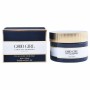 Crema Corpo Profumata Good Girl Carolina Herrera Good Girl Good Girl 200 ml di Carolina Herrera, Idratanti - Rif: S8316998, P...