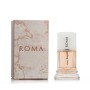 Perfume Mulher Laura Biagiotti Roma Fiori Bianchi EDT 25 ml de Laura Biagiotti, Água-de-colónia - Ref: S8317001, Preço: 26,27...