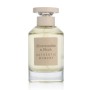 Perfume Mulher Abercrombie & Fitch Authentic Moment EDP 100 ml de Abercrombie & Fitch, Água de perfume - Ref: S8317056, Preço...