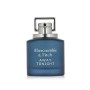 Perfume Hombre Abercrombie & Fitch Away Tonight EDT 100 ml de Abercrombie & Fitch, Agua de tocador - Ref: S8317068, Precio: 3...