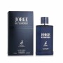 Perfume Mulher Maison Alhambra Jorge Di Profumo Deep Blue 100 ml de Maison Alhambra, Água de perfume - Ref: S8317079, Preço: ...