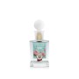 Parfum Femme Monotheme Venezia Nymphaea EDT 100 ml de Monotheme Venezia, Eau de toilette - Réf : S8317113, Prix : 13,90 €, Re...