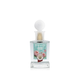 Perfume Mulher Monotheme Venezia Nymphaea EDT 100 ml de Monotheme Venezia, Água-de-colónia - Ref: S8317113, Preço: 13,90 €, D...