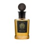 Profumo Unisex Monotheme Venezia BLACK LABEL Black Oud EDP 100 ml di Monotheme Venezia, Eau de Parfum - Rif: S8317118, Prezzo...