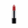 Hydrating Lipstick Sensilis Velvet 207-Terracota Satin finish (3,5 ml) by Sensilis, Lipsticks - Ref: S05101596, Price: 17,94 ...