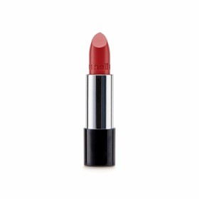 Feuchtigkeitsspendender Lippenstift Sensilis Velvet 207-Terracota Satin (3,5 ml) von Sensilis, Lippenstifte - Ref: S05101596,...