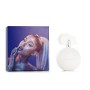 Women's Perfume Ariana Grande Cloud 2.0 EDP 100 ml by Ariana Grande, Eau de Perfume - Ref: S8317155, Price: 65,78 €, Discount: %