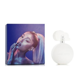 Perfume Mujer Ariana Grande Cloud 2.0 EDP 100 ml de Ariana Grande, Agua de perfume - Ref: S8317155, Precio: 69,71 €, Descuent...