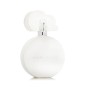 Profumo Donna Ariana Grande Cloud 2.0 EDP 100 ml di Ariana Grande, Eau de Parfum - Rif: S8317155, Prezzo: 65,78 €, Sconto: %