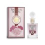 Perfume Mulher Monotheme Venezia Apotheose de Rose EDT 100 ml de Monotheme Venezia, Água-de-colónia - Ref: S8317172, Preço: 1...