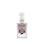 Profumo Donna Monotheme Venezia Apotheose de Rose EDT 100 ml di Monotheme Venezia, Eau de Toilette - Rif: S8317172, Prezzo: 1...