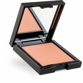 Fard Sensilis Velvet 02-Sweet Coral (10 g) de Sensilis, Blush et fards à joues - Réf : S05101598, Prix : 27,12 €, Remise : %