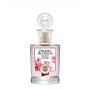 Perfume Mulher Monotheme Venezia Cherry Blossom EDT 100 ml de Monotheme Venezia, Água-de-colónia - Ref: S8317173, Preço: 13,8...