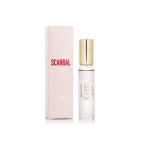 Parfum Femme Jean Paul Gaultier Scandal EDP 15 ml de Jean Paul Gaultier, Eau de parfum - Réf : S8317180, Prix : 29,28 €, Remi...