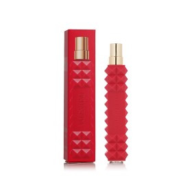 Perfume Mulher Valentino Voce Viva EDP 10 ml de Valentino, Água de perfume - Ref: S8317187, Preço: 36,45 €, Desconto: %