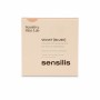 Blush Sensilis Velvet 02-Sweet Coral (10 g) by Sensilis, Blushes - Ref: S05101598, Price: 27,12 €, Discount: %