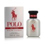 Perfume Hombre Ralph Lauren Polo Red Rush EDT 40 ml de Ralph Lauren, Agua de tocador - Ref: S8317207, Precio: 31,82 €, Descue...