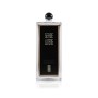 Perfume Unissexo Five O'Clock Au Gingembre Serge Lutens Five O'Clock Au Gingembre (100 ml) 100 ml de Serge Lutens, Água de pe...