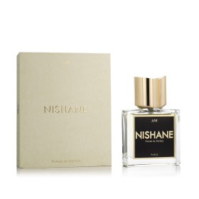 Parfum Unisexe Nishane Ani Ani 50 ml de Nishane, Extrait de Parfum - Réf : S8317255, Prix : 125,73 €, Remise : %