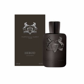 Herrenparfüm Parfums de Marly Herod EDP 125 ml von Parfums de Marly, Eau de Parfum - Ref: S8317301, Preis: 186,23 €, Rabatt: %