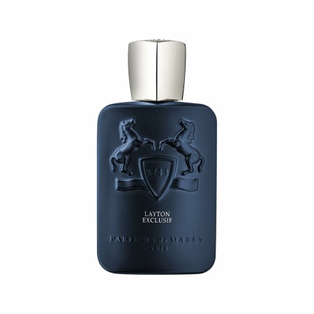 Profumo Donna Parfums de Marly Layton Exclusif 125 ml di Parfums de Marly, Eau de Parfum - Rif: S8317302, Prezzo: 235,66 €, S...