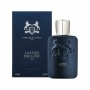 Profumo Donna Parfums de Marly Layton Exclusif 125 ml di Parfums de Marly, Eau de Parfum - Rif: S8317302, Prezzo: 235,66 €, S...