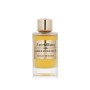 Perfume Unisex ArteOlfatto Ambre Delicieuse 100 ml de ArteOlfatto, Extractos de perfume - Ref: S8317311, Precio: 97,61 €, Des...