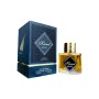 Perfume Unisex Maison Alhambra Kismet Magic EDP 100 ml de Maison Alhambra, Agua de perfume - Ref: S8317312, Precio: 27,67 €, ...