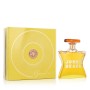 Perfume Unissexo Bond No. 9 Jones Beach EDP 100 ml de Bond No. 9, Água de perfume - Ref: S8317316, Preço: 186,58 €, Desconto: %