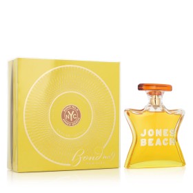 Parfum Unisexe Bond No. 9 Jones Beach EDP 100 ml de Bond No. 9, Eau de parfum - Réf : S8317316, Prix : 186,58 €, Remise : %