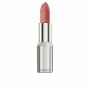 Lipstick Artdeco High Performance Lipstick 722-mat peach nectar 4 g by Artdeco, Lipsticks - Ref: S8317323, Price: 20,04 €, Di...