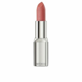 Rouge à lèvres Artdeco High Performance Lipstick 722-mat peach nectar 4 g de Artdeco, Rouges à lèvres - Réf : S8317323, Prix ...