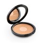 Polvos Compactos Bronceadores Sensilis Velvet Nº 02 15 ml de Sensilis, Bronceadores - Ref: S05101606, Precio: 31,84 €, Descue...