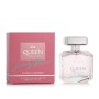 Profumo Donna Antonio Banderas Queen Of Seduction Lively Muse EDT 80 ml di Antonio Banderas, Eau de Toilette - Rif: S8317345,...