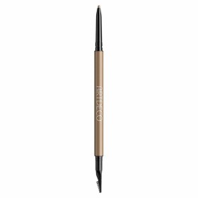 Eyebrow Pencil Artdeco Ultra Fine Brow Liner Nº 29 Wheat by Artdeco, Eyebrow Colours - Ref: S8317357, Price: 13,72 €, Discoun...