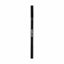 Eye Pencil Sensilis Perfect Eyes 1,05 g by Sensilis, Kohl Pencils - Ref: S05101608, Price: 19,41 €, Discount: %