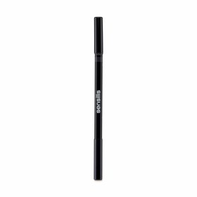 Crayon pour les yeux Sensilis Perfect Eyes 1,05 g de Sensilis, Crayons et khôls yeux - Réf : S05101608, Prix : 19,41 €, Remis...