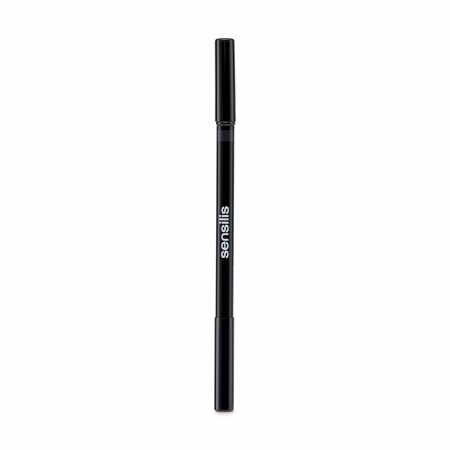 Eye Pencil Sensilis Perfect Eyes 1,05 g by Sensilis, Kohl Pencils - Ref: S05101608, Price: 19,41 €, Discount: %